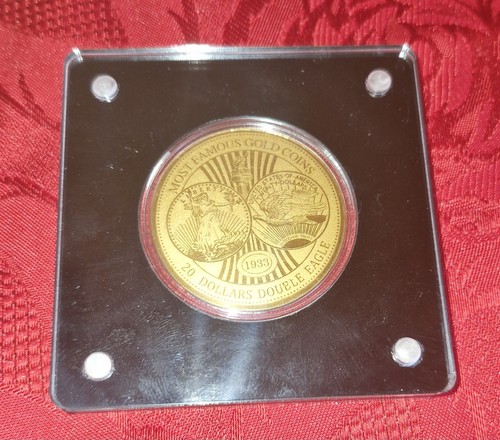 Niger 100 francs dollars - niger, 20