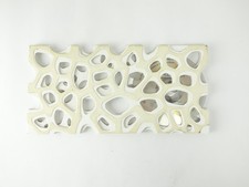 Andreas Gursky, frankfurt mmk-