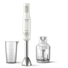 Philips Daily Collection