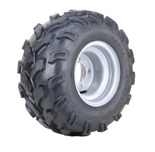 WANDA ATV Golf Cart tire &