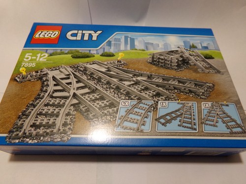 Lego eisenbahn - ►lego®,