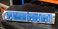 RME ADI-4 DD Formatwandler