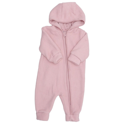 Lily dan outdoor overall - dan,,