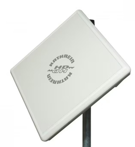 Kathrein bas65 flachantenne - kathrein,