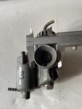 Bing 1/20/19 Vergaser für BMW R25 R26 R27 Oldtimer Motorrad Ersatzteil