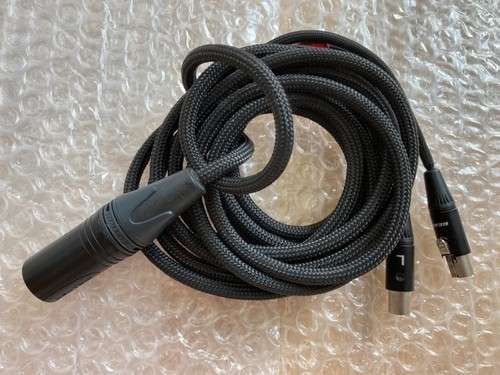 Original portentoaudio - original,