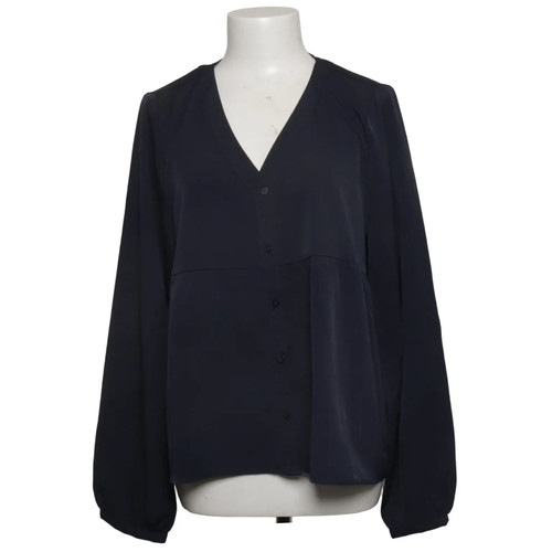 Only bluse größe l - only,, größe: