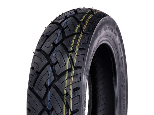 Reifen deestone d821 100 10 - reifen,