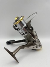 DAM Quick Finessa 740 FD Rolle Auktion