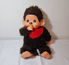 Monchhichi Groß EFFE Italien