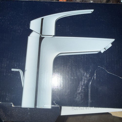 Grohe eurosmart waschbecken - grohe,
