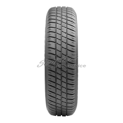 Rosava trl 501 sommerreifen - rosava, trl-501