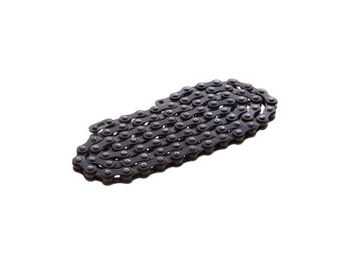 Rollenkette glieder - 86,