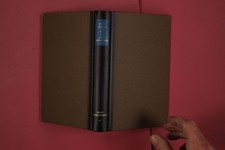 332950 Otto Zierer BILD DER