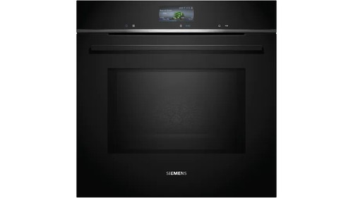 Siemens hm776gkb1 iq700 - hm776gkb1,