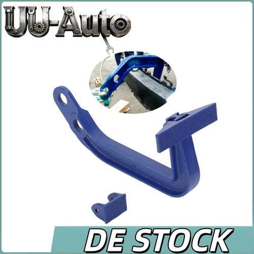 Deep hook auto body - 5,
