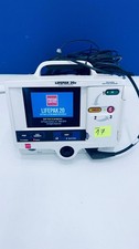 Lifepak 20e Monitor #17