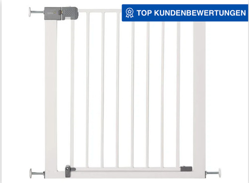 Safety 1st türschutzgitter - safety,