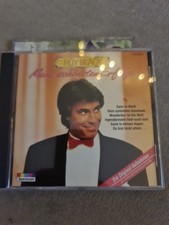 Roy Black Meine Schönsten