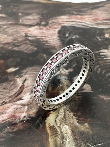 Original pandora ring silber - original,