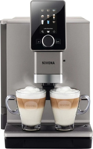 Nivona nicr 930 1465w - nivona,