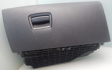 BMW 5 / F10 / HANDSCHUHFACH