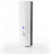 Durchlauferhitzer AEG - DDLE- 18/21/ 24 LCD  elektronik  