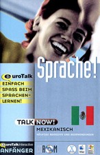 Talk Now Anfänger -