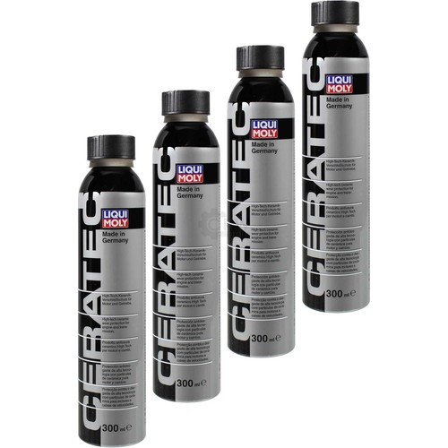 Liqui moly 3721 cera tec - liqui,