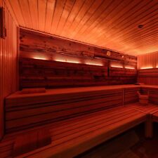 Reisegutschein 6 Tage 4* Hotel + Wellness 2P + F | Urlaub Bergisches Land Haan