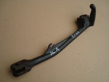 Honda CB 1100 F BoldOr SC11