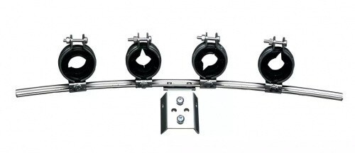 Gibertini multifeedhalter für - multifeedhalter,