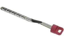 Tefal Kesselbügelkappe für