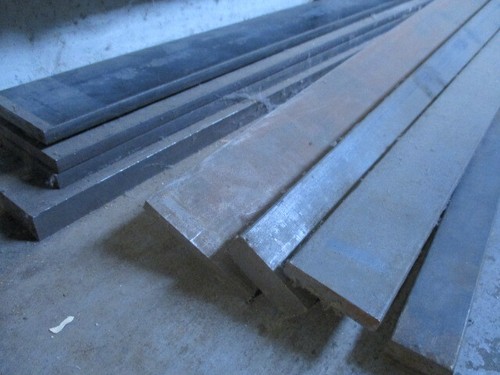 Flachstahl s235 bandstahl - s235,,