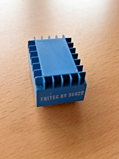 Transformator 42V 42V 43mA