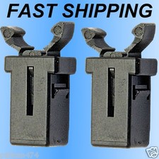 2 für 550D Catch Corsair