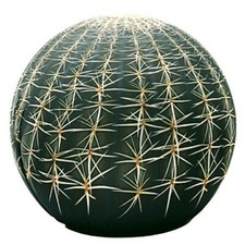 BALERI ITALIA TATINO TATTOO