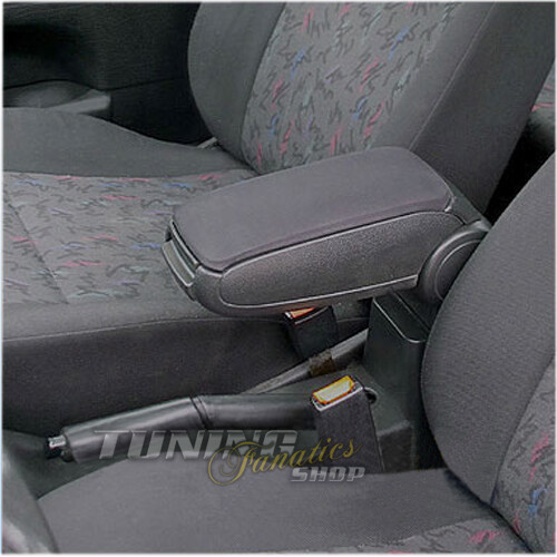 Für golf iii variant - für,