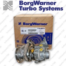 Orig Audi RS5 F5 Bi Turbolader RS4 B9 06M145702N 06M145702T 06M145702L 06M145P02