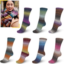 REGIA 6-fach VIRTUOSO COLOR