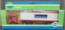  Spielzeug Gama 9284 -