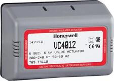 Honeywell Motor Antrieb für