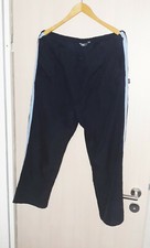 Damen Sporthose Jogginghose 5/6 Gr.38/40 | TCM