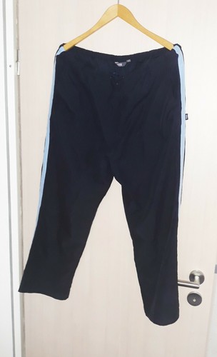 Damen sporthose jogginghose - sporthose,