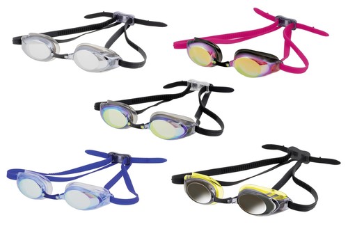 Fashy aquafeel schwimmbrille - fashy,