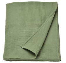 IKEA INDIRA Tagesdecke