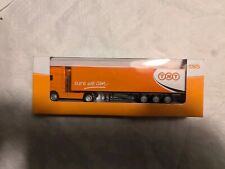 TNT DAF LKW Modell
