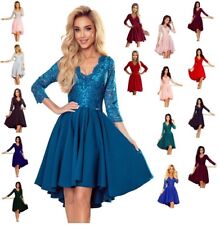 Numoco Kleid NICOLLE