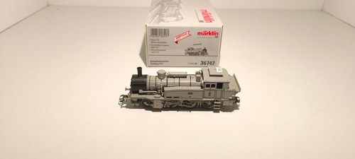 Märklin 36747