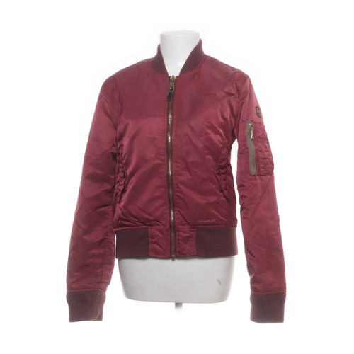 Schott bomberjacke damen - schott,, bomberjacke,